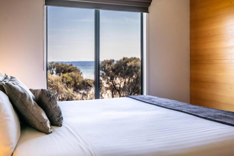 Footprints 2 - Accommodation Fremantle 3