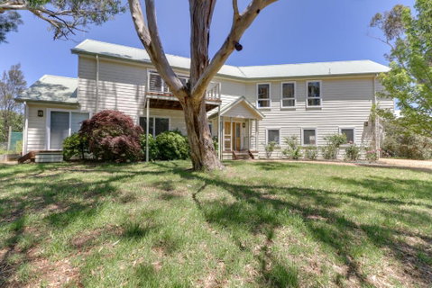 Foreshore - Accommodation Fremantle 3
