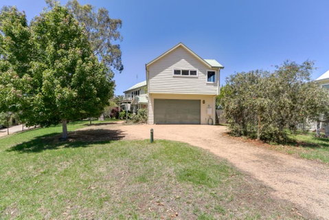 Foreshore - Accommodation Fremantle 4