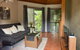 Forest Lodge: Bali-Style Retreat - thumb 1