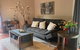 Forest Lodge: Bali-Style Retreat - thumb 2