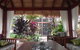 Forest Lodge: Bali-Style Retreat - thumb 0