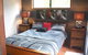 Forest Lodge: Bali-Style Retreat - thumb 4