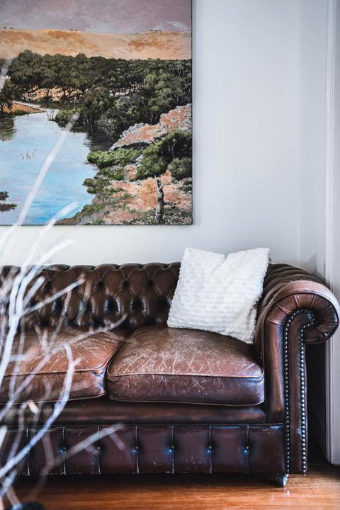 Forest View - Accommodation Fremantle 4