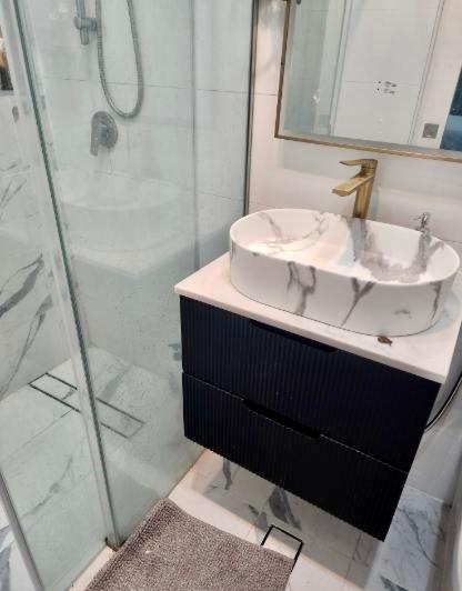 Forhad Villa - Accommodation Fremantle 0