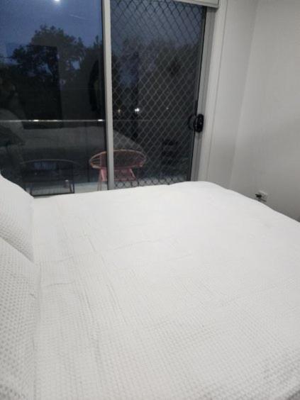 Forhad Villa - Accommodation Fremantle 1