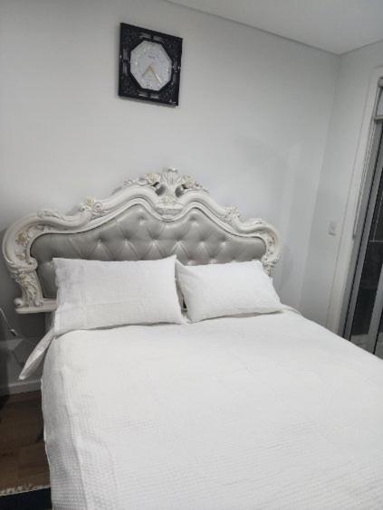Forhad Villa - Accommodation Fremantle 2