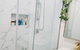 Forhad Villa - thumb 3