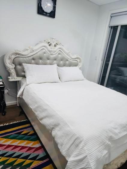 Forhad Villa - Accommodation Fremantle 4