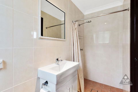 Fossicker Caravan Park - Accommodation Fremantle 4