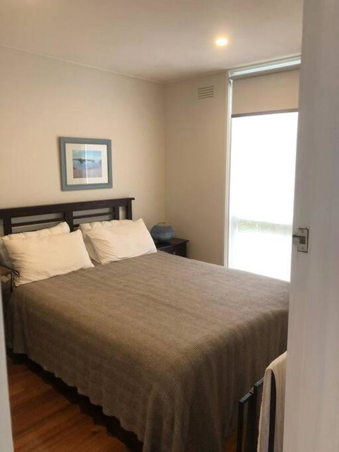 Fountain Villa - Accommodation Fremantle 2