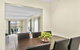 Francis Geelong 156 - thumb 1