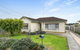 Francis Geelong 156 - thumb 4