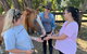 Farm Stay HARMONY Cottage At Wilindi Estate - thumb 2