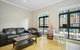 Flinders Lane Hideaway - thumb 0