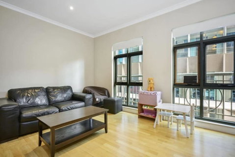 Flinders Lane Hideaway - Accommodation Fremantle 0