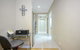 Flinders Lane Hideaway - thumb 2