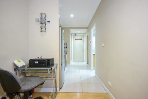 Flinders Lane Hideaway - Accommodation Fremantle 2