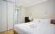 Flinders Lane Hideaway - thumb 3