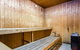 Flinders Lane Hideaway - thumb 4