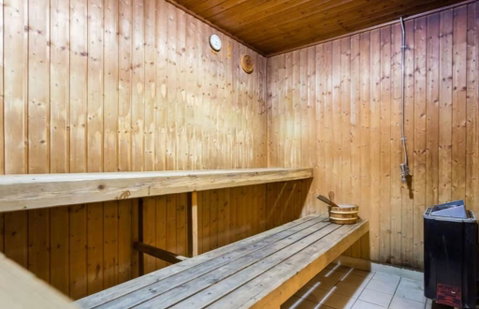 Flinders Lane Hideaway - Accommodation Fremantle 4