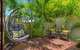 Far Pavilions - An Intimate Bali-style Haven - thumb 4