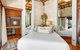 Far Pavilions - An Intimate Bali-style Haven - thumb 3