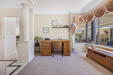 Fun In The Sun Pool Bliss & Ocean Views - Accommodation Fremantle 3