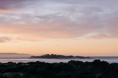 Frankie Beach House - Accommodation Fremantle 2