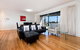 Fremantle Harbourside Luxury Apartments - thumb 4