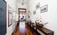 Fremantle Harbourside Luxury Apartments - thumb 2
