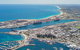Fremantle Harbourside Luxury Apartments - thumb 3