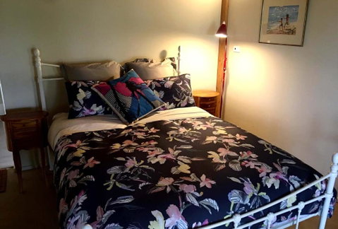 French Island Cottage - Accommodation Fremantle 3