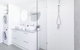 Freshly Renovated Modern Waterfront 1 Bedroom Unit - thumb 1