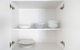 Freshly Renovated Modern Waterfront 1 Bedroom Unit - thumb 3
