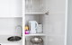 Freshly Renovated Modern Waterfront 1 Bedroom Unit - thumb 4
