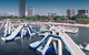 Freshly Renovated Modern Waterfront 1 Bedroom Unit - thumb 0