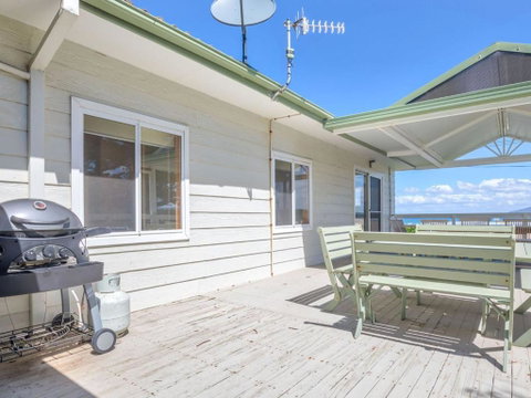Freshwater Gerroa - Accommodation Fremantle 0