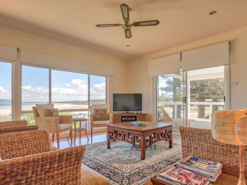 Freshwater Gerroa - Accommodation Fremantle 2