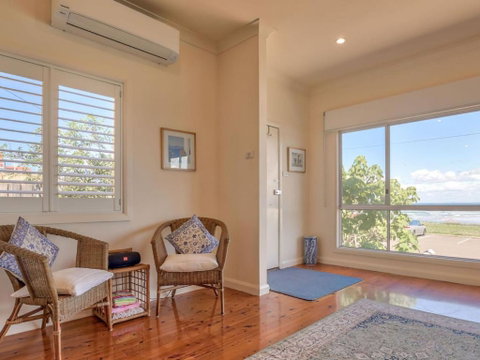 Freshwater Gerroa - Accommodation Fremantle 3