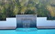 Freshwater Hideaway - Oasis By Beach - thumb 0