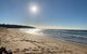Freshwater Hideaway - Oasis By Beach - thumb 1