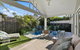 Freshwater Villa - Seconds To The Beach - thumb 0