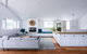 Freshwater Villa - Seconds To The Beach - thumb 1