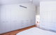Freshwater Villa - Seconds To The Beach - thumb 4