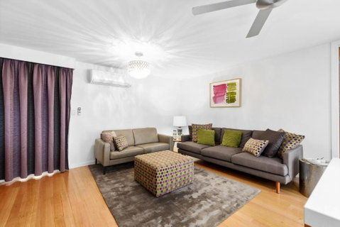 Frewville 7 Apartment - Accommodation Fremantle 2