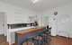 Frogmouth - 87 Mooloomba Road - thumb 1
