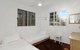 Frogmouth - 87 Mooloomba Road - thumb 4