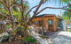 Fuller Holidays - Belongil Beachside Cottage - thumb 0