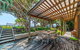 Fuller Holidays - Belongil Beachside Cottage - thumb 1